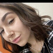 ���������� ������, ���� ������� ��������, 22 ����, ������������ ��� ������, ����� � ���������