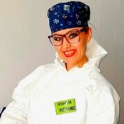 ���������� ������, ���� ������� �������, 43 ����, ������������ 