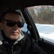  ,  , 57