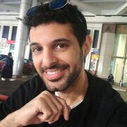  ,   Charles, 45 ,   ,   