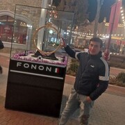 ���������� ������, ���� ����� ���������, 25 ���, ������������ ��� ������, ����� � ���������