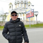 ���������� ���������, ���� ������� Denis, 38 ���, ������������ ��� ������, ����� � ���������