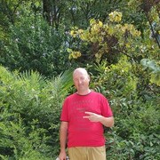 ���������� ������-��-����, ���� ������� ������, 45 ���, ������������ ��� ������, ����� � ���������