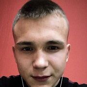 ���������� ������, ���� ������� �����, 28 ���, ������������ ��� ������, ����� � ���������