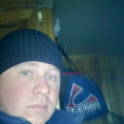 ���������� ������������, ���� ������� �������, 41 ���, ������������ ��� ������, ����� � ���������, c�������� ���������