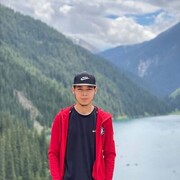  ,  , 25