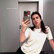 ���������� ����-���, ����������