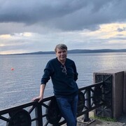  -,   Sergei, 64 ,   ,   , c , 