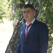 ���������� ���������, ���� ������� �������, 26 ���, ������������ ��� ������, ����� � ���������