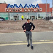 ���������� ������, ���� ������� �������, 35 ���, ������������ ��� ������, ����� � ���������, c�������� ���������