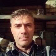 ���������� �������, ���� ������� �������, 53 ����, ������������ ��� ������, ����� � ���������