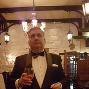  ,   , 63 ,   