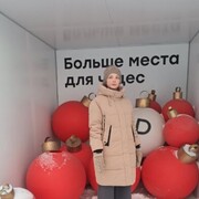 ���������� ������, ���� ������� �������, 34 ����, ������������ ��� ������, ����� � ���������