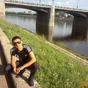  ,   , 35 ,   ,   , c 