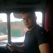 ���������� ���������, ������� ���������, 37