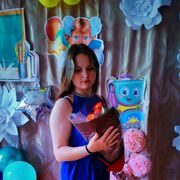 ���������� ������, ���� ������� ����, 21 ���, ������������ ��� ������, ����� � ���������, c�������� ���������