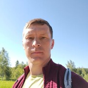   ,  , 34