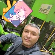  ,   , 44 ,   ,   