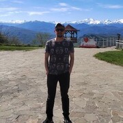  -,   Oraculum, 26 ,   ,   