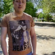  ,   , 37 ,     , c 