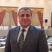 ���������� ������, ���� ������� ������, 45 ���, ������������ ��� ������, ����� � ���������, c�������� ���������