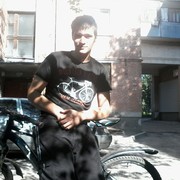  ,   , 26 ,   ,   , c 