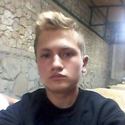  ,   Sergiu, 23 ,   ,   , c , 