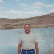  ,   , 67 ,     , c 