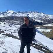 ���������� ���������, ���� ������� ������, 46 ���, ������������ ��� ������, ����� � ���������, c�������� ���������