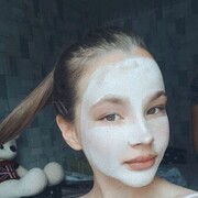 ���������� ������������, ���� ������� �����, 24 ����, ������������ ��� ������, ����� � ���������