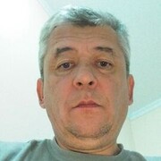  ,  , 51
