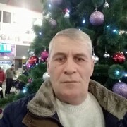 ���������� ������, ���� ������� ���, 61 ���, ������������ ��� ������, ����� � ���������