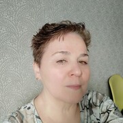  ,  , 59