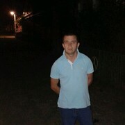 ���������� �����������, ���� ������� Sarmat, 40 ���, ������������ ��� ������, ����� � ���������