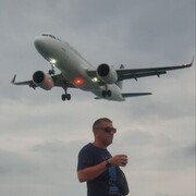 ���������� ���������, ���� ������� Eduard, 37 ���, ������������ ��� ������, ����� � ���������, c�������� ���������, ���������