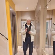  ,   AlexVarlamov, 51 ,   ,   , c 