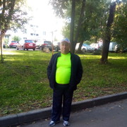  ,   , 54 ,     , c 
