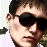  ,  Akan, 35