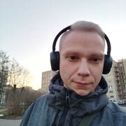 ���������� �����-���������, ���� ������� ���������, 34 ����, ������������ ��� ������, ����� � ���������