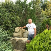 ���������� �������, ���� ������� ������, 63 ����, ������������ ��� ������, ����� � ���������, c�������� ���������