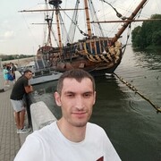  ,   Sergey, 35 ,   ,   , c , 