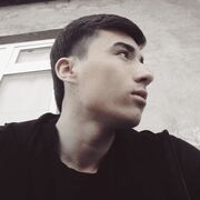  ,   ShErMuHaMmAd, 21 ,     , c , 