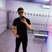  ,   , 27 ,   ,   , c 