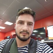  ,  Gena, 24
