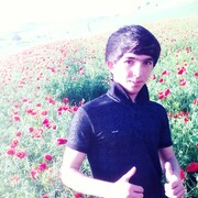  ,   John, 26 ,   ,   , c 