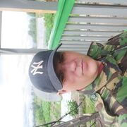 ���������� ������, ���� ������� �������, 46 ���, ������������ ��� ������, ����� � ���������, ���������