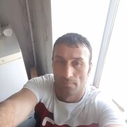 ���������� �����-���������, ���� ������� ����, 42 ����, ������������ ��� ������, ����� � ���������