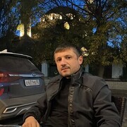 ���������� �������������, ������� Elcin, 35