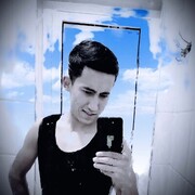 ,  Aziz, 27