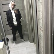 ���������� ������-��-����, ���� ������� �������, 28 ���, ������������ ��� ������, ����� � ���������